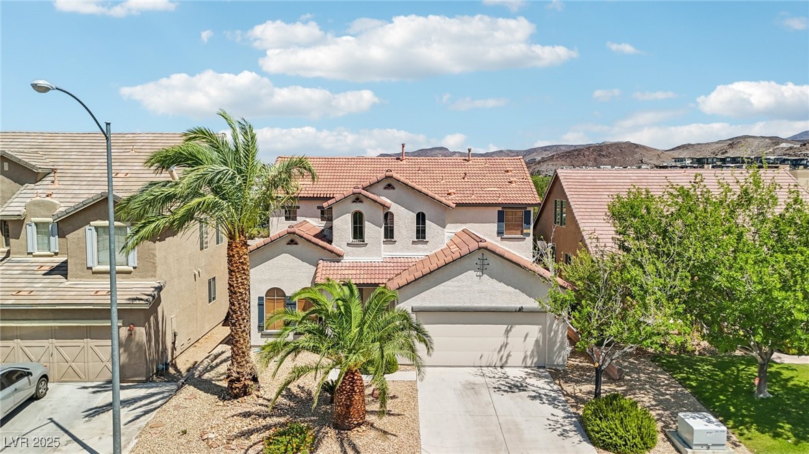 776 Valley Rise Drive Property Photo 70