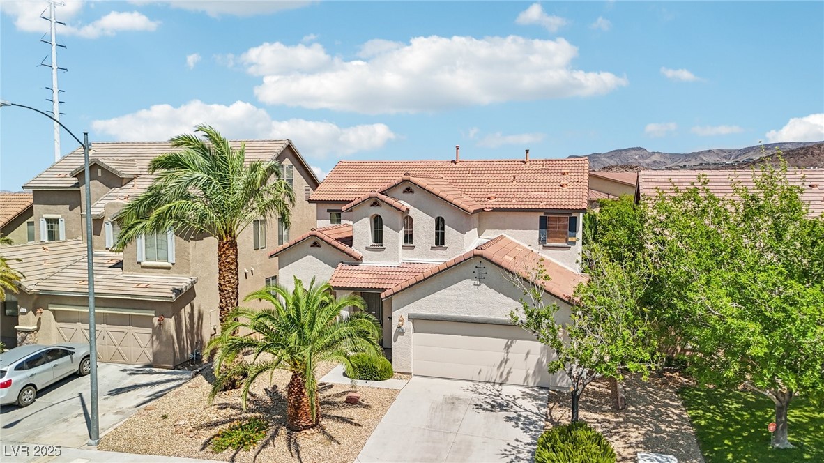 776 Valley Rise Drive Property Photo 71