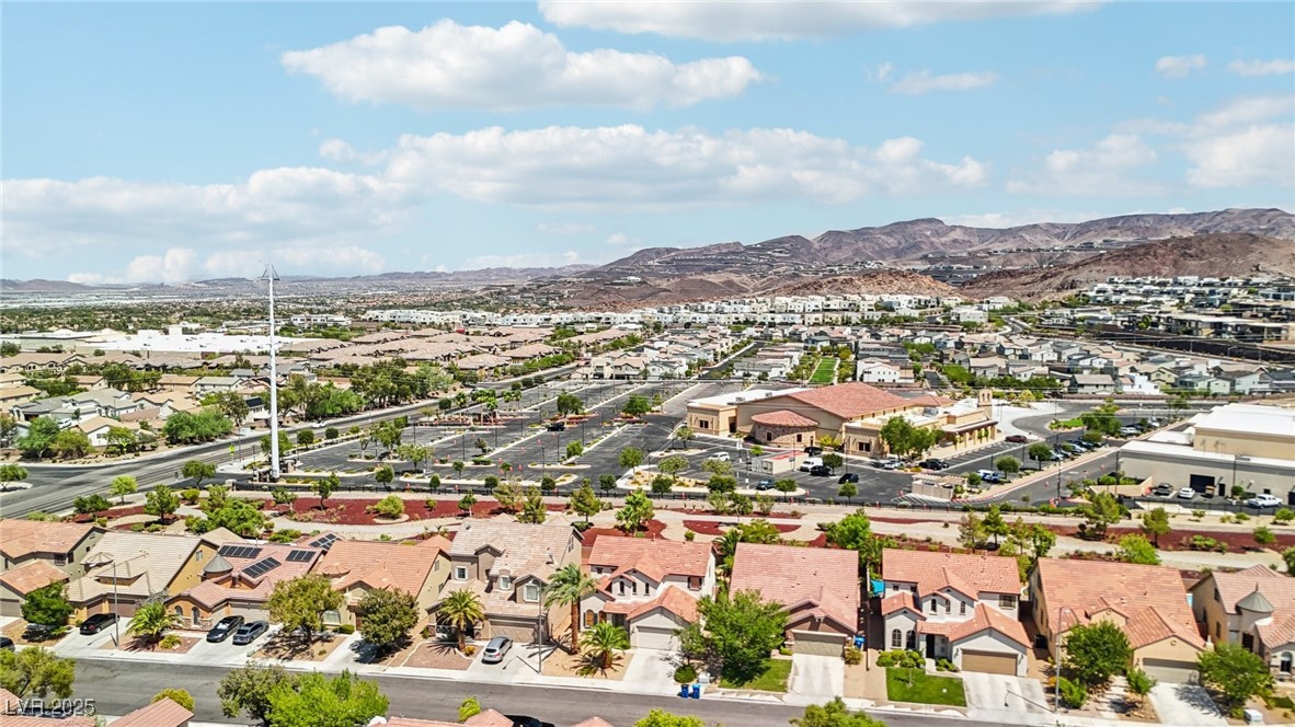 776 Valley Rise Drive Property Photo 72