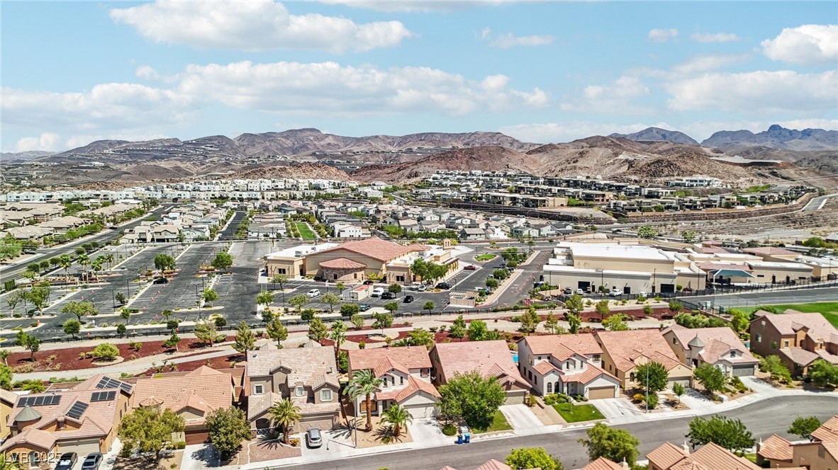776 Valley Rise Drive Property Photo 73