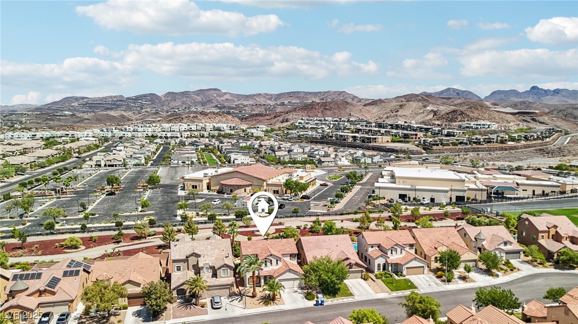 776 Valley Rise Drive Property Photo 74