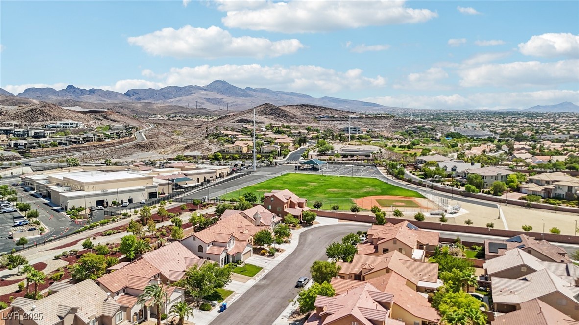 776 Valley Rise Drive Property Photo 75