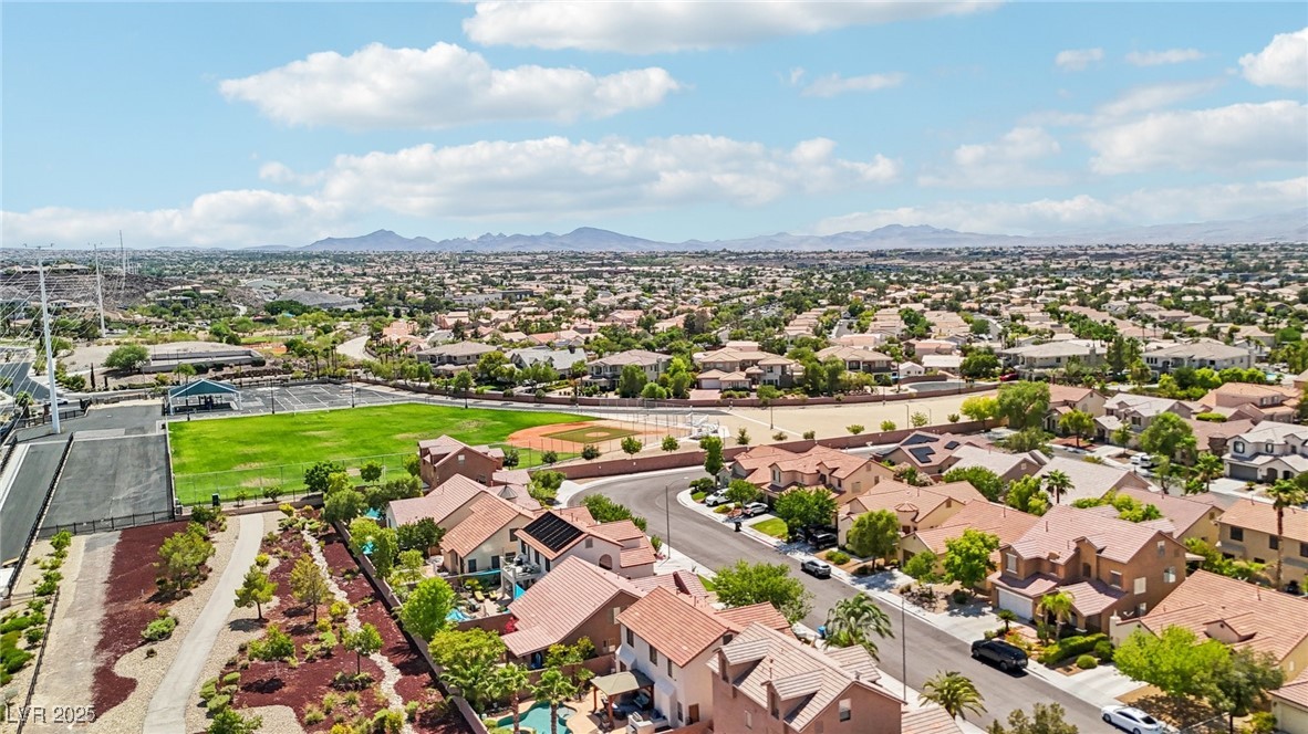 776 Valley Rise Drive Property Photo 76