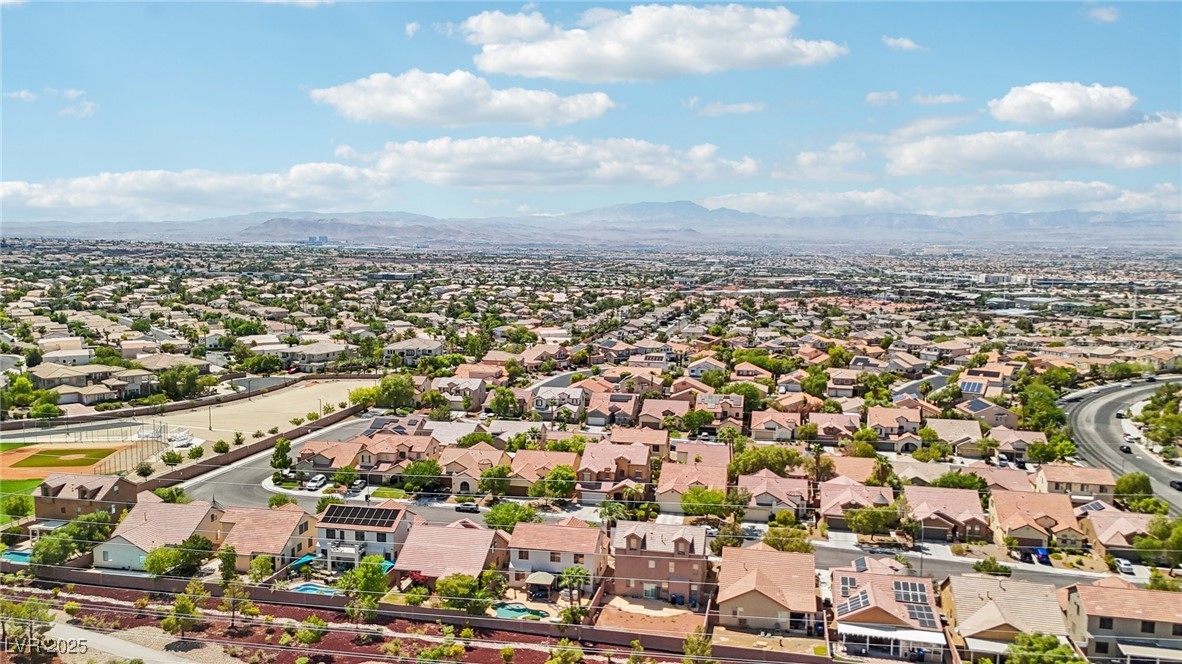 776 Valley Rise Drive Property Photo 77