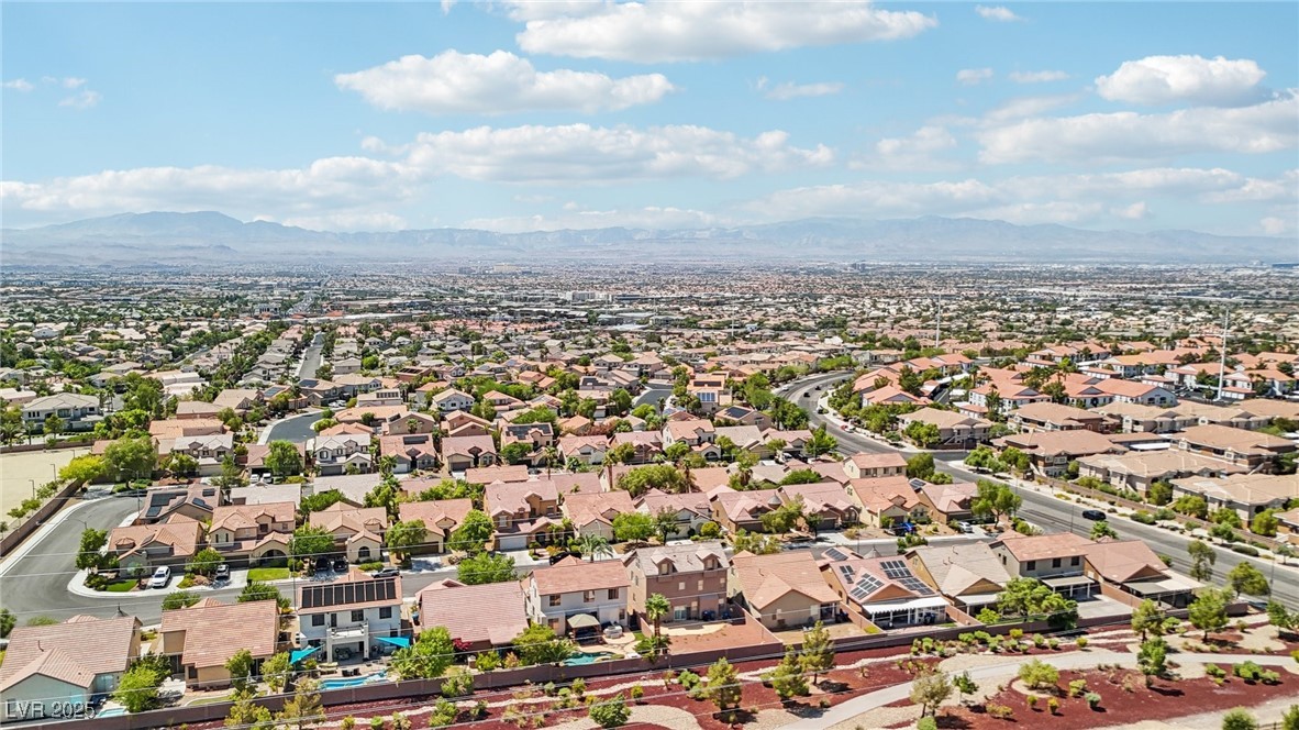 776 Valley Rise Drive Property Photo 78