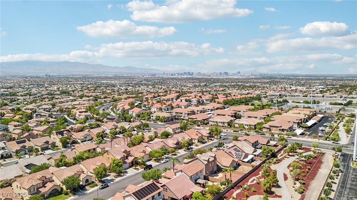 776 Valley Rise Drive Property Photo 79