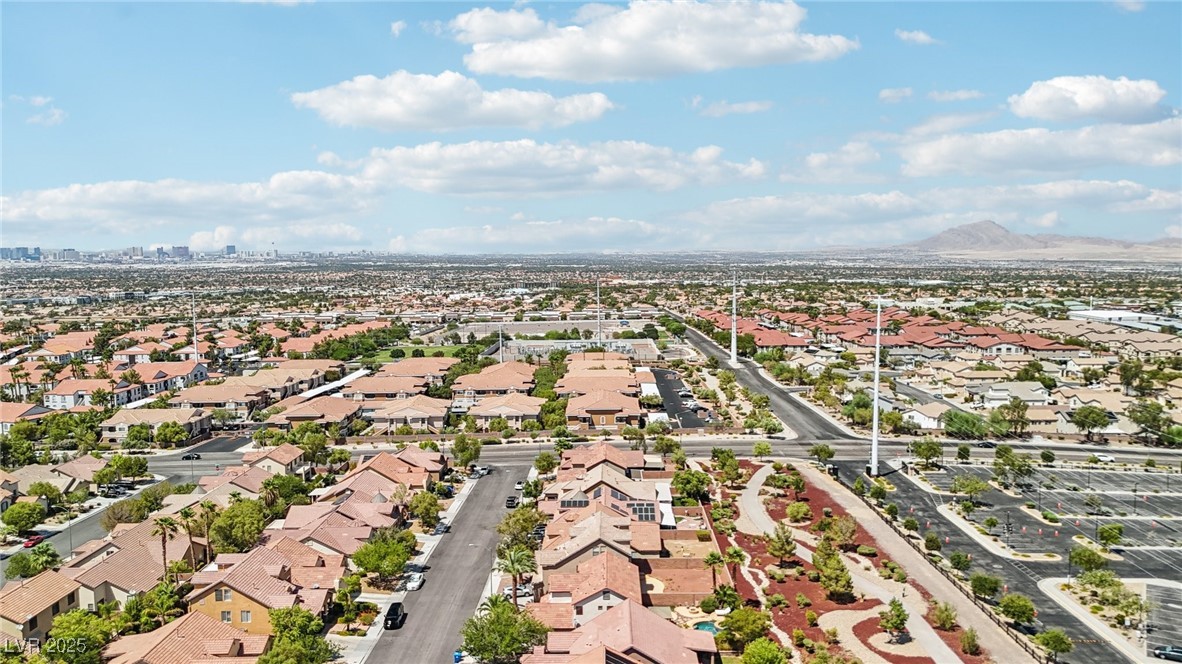 776 Valley Rise Drive Property Photo 80