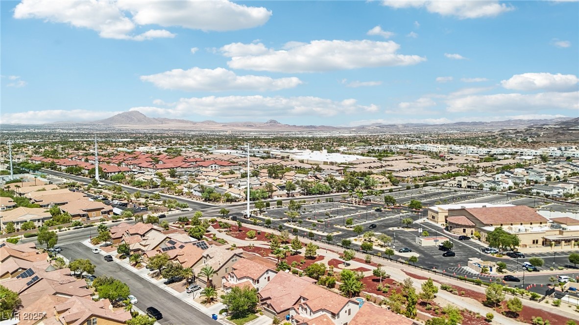 776 Valley Rise Drive Property Photo 81