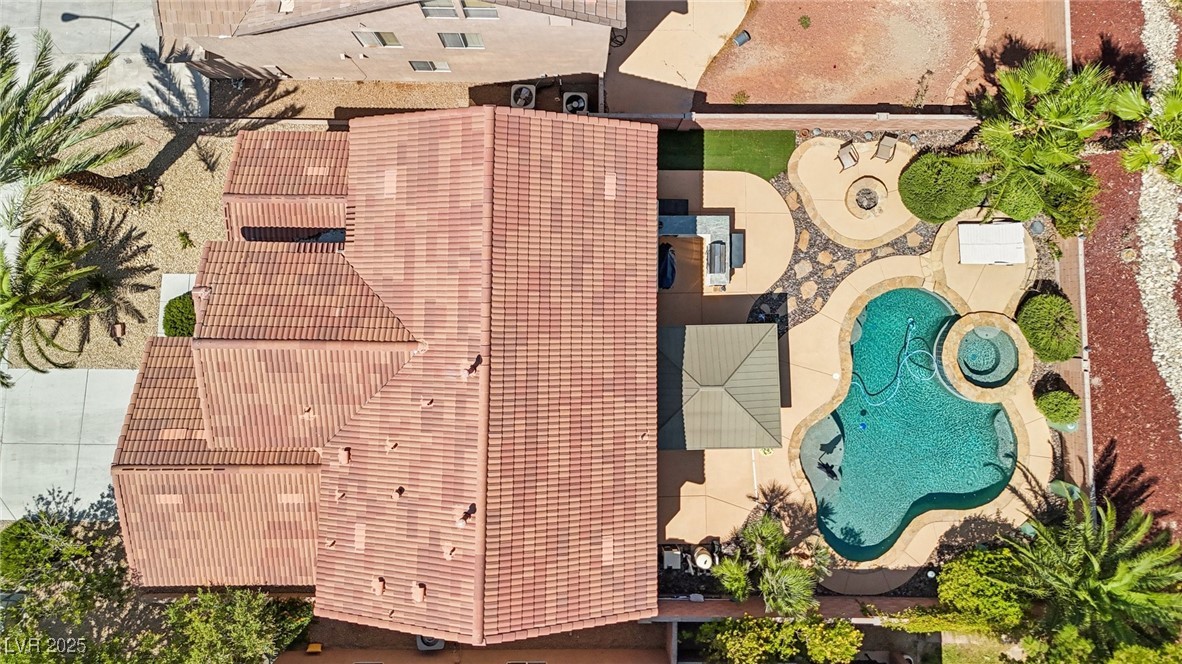 776 Valley Rise Drive Property Photo 82