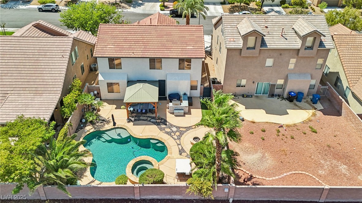 776 Valley Rise Drive Property Photo 83