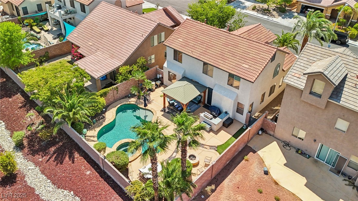 776 Valley Rise Drive Property Photo 84