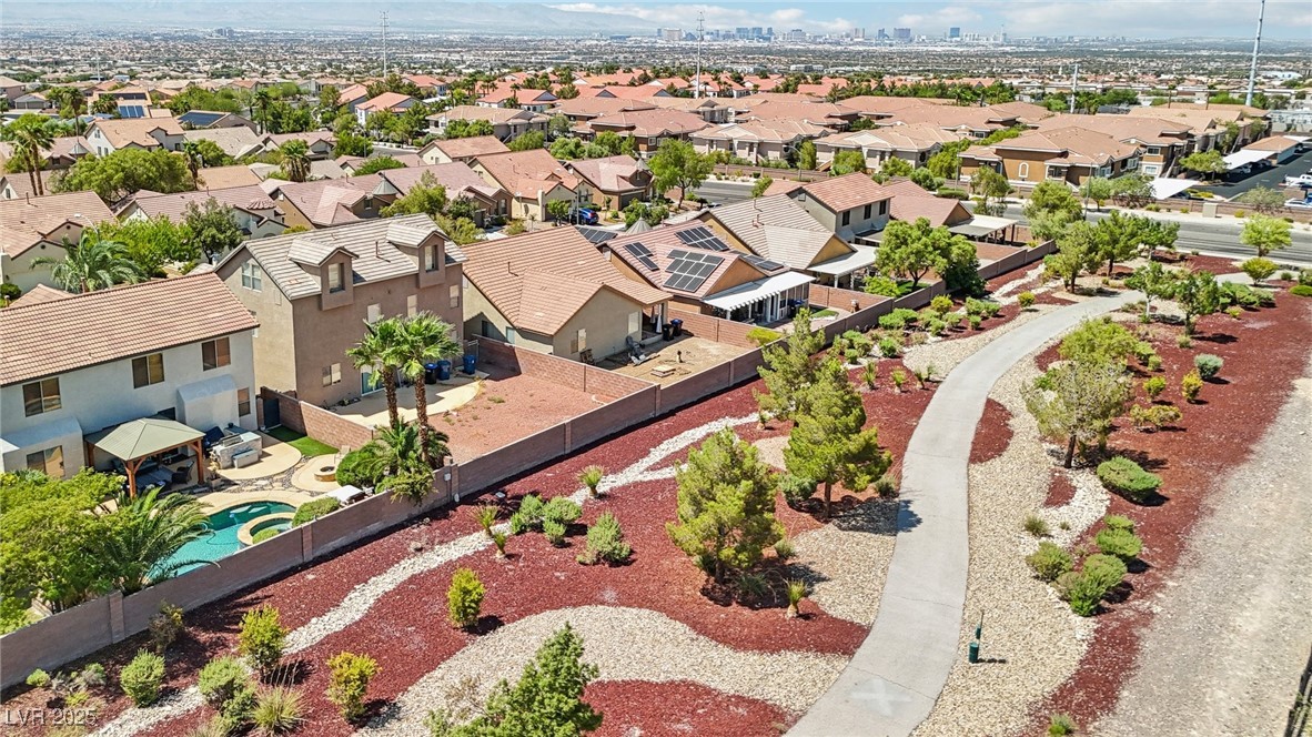 776 Valley Rise Drive Property Photo 86