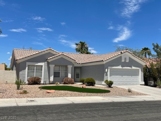 8532 Highland View Avenue