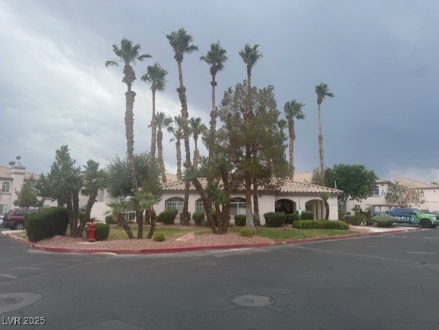 4555 East Sahara Avenue 288 Property Photo 1