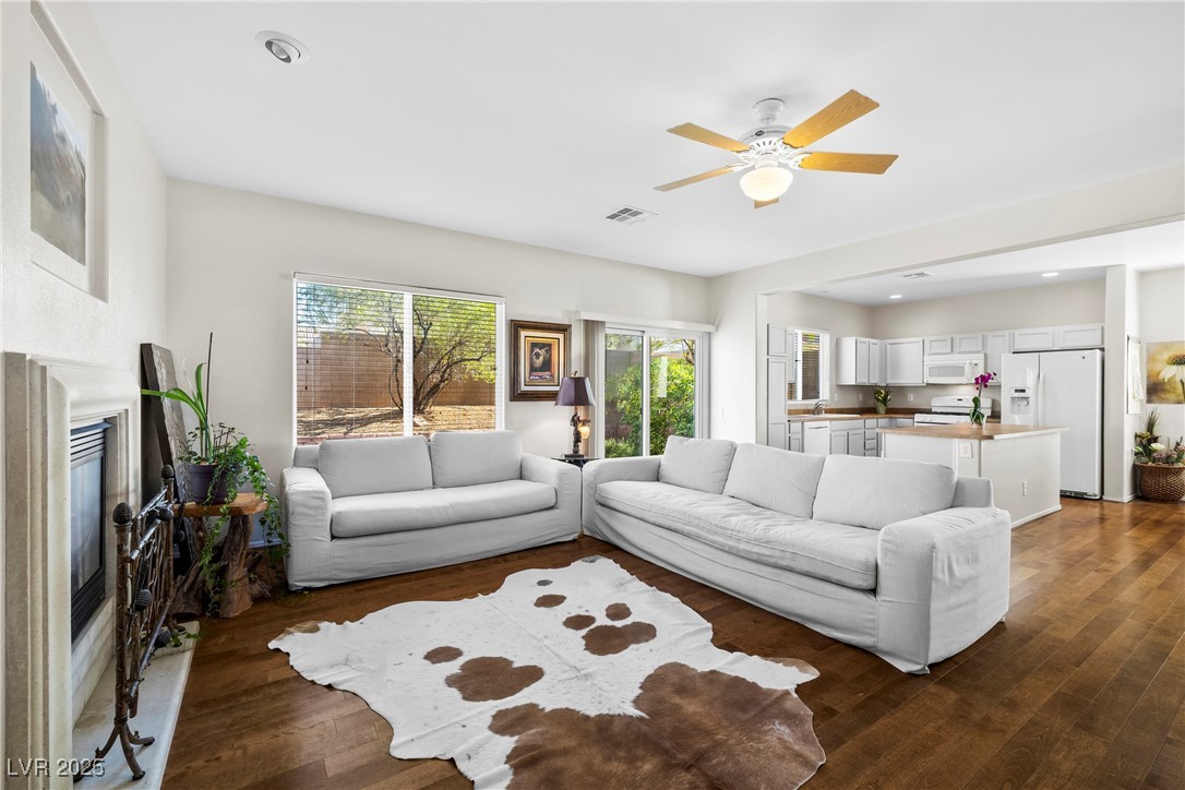 2896 Strathallan Avenue Property Photo