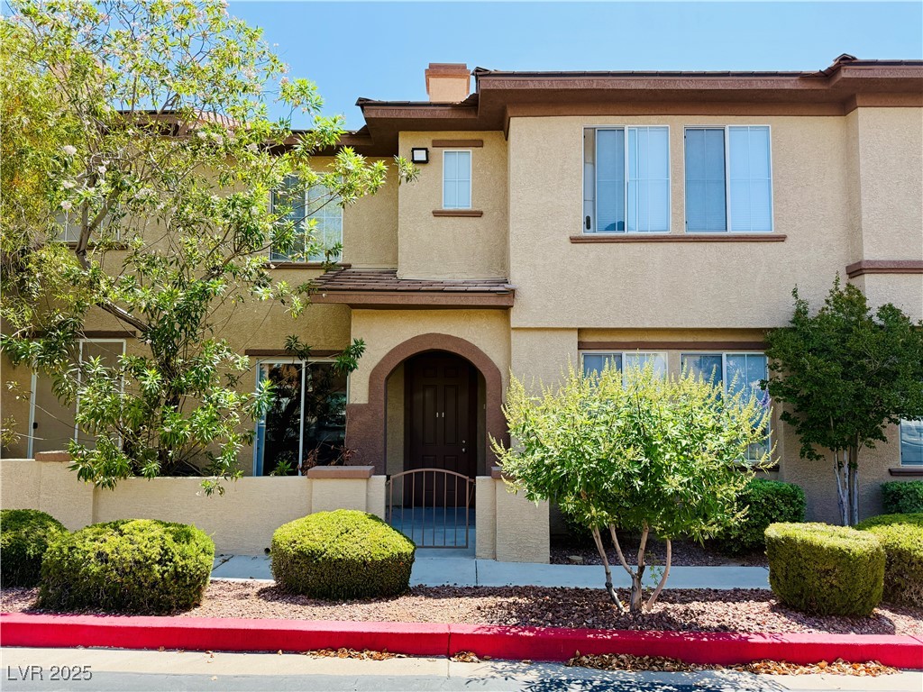 10231 Deerfield Beach Avenue 103