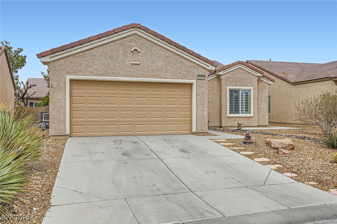 3220 Flinthead Drive Property Photo 1