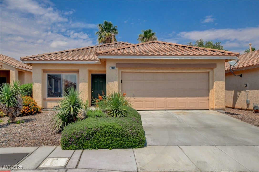 7932 Pinnochio Avenue Property Photo 1