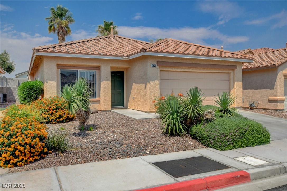 7932 Pinnochio Avenue Property Photo 2