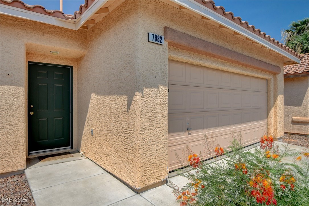 7932 Pinnochio Avenue Property Photo 3