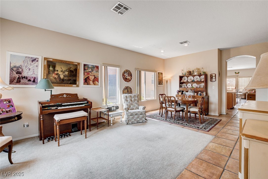 7932 Pinnochio Avenue Property Photo 4
