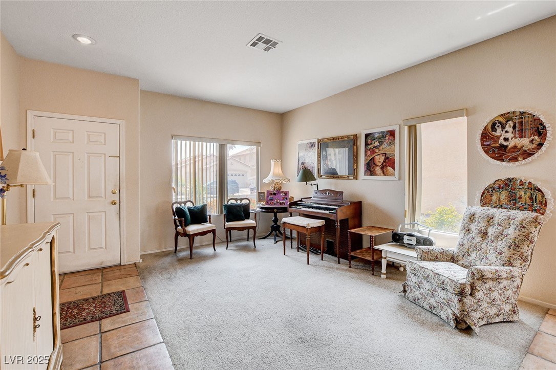 7932 Pinnochio Avenue Property Photo 5