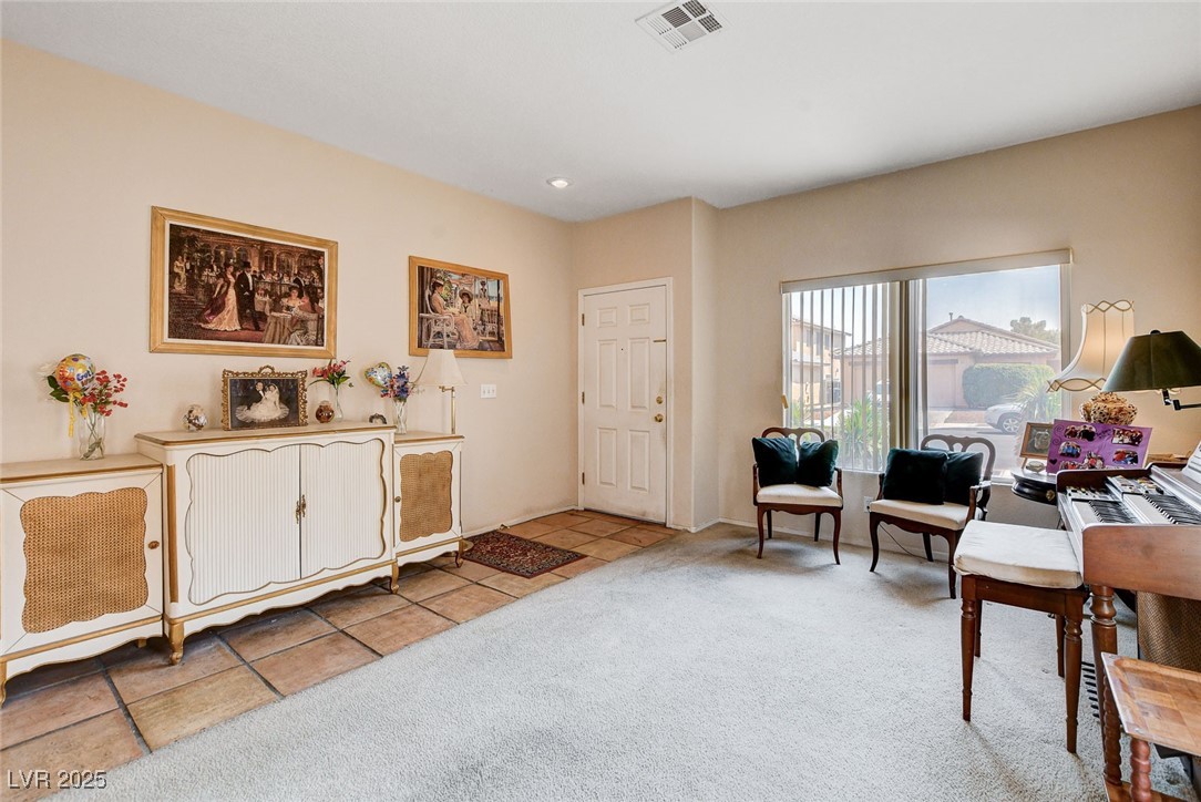 7932 Pinnochio Avenue Property Photo 6