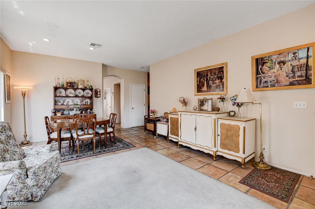 7932 Pinnochio Avenue Property Photo 7