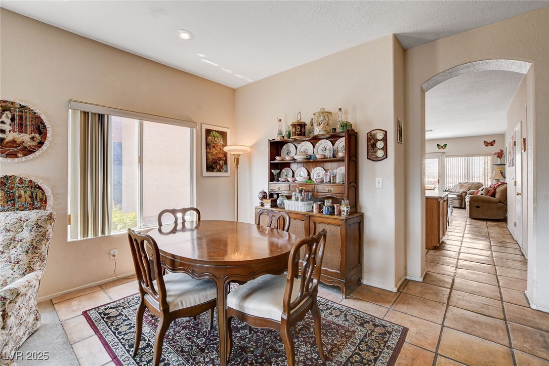 7932 Pinnochio Avenue Property Photo 8