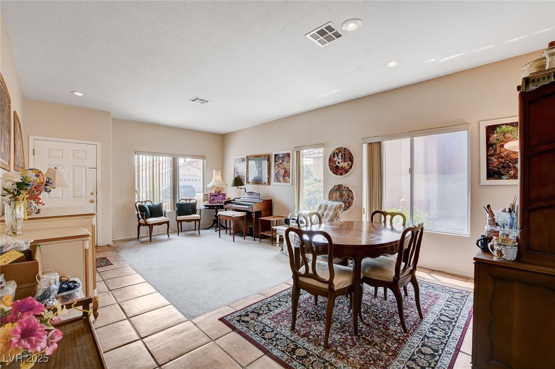 7932 Pinnochio Avenue Property Photo 9