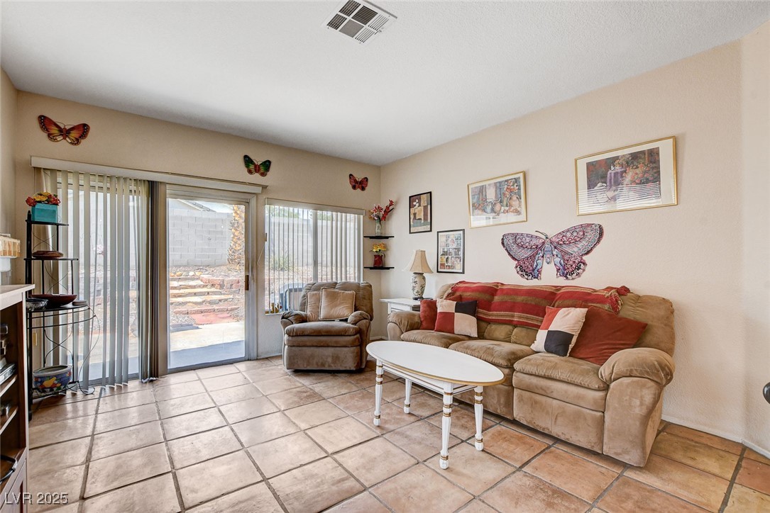 7932 Pinnochio Avenue Property Photo 13