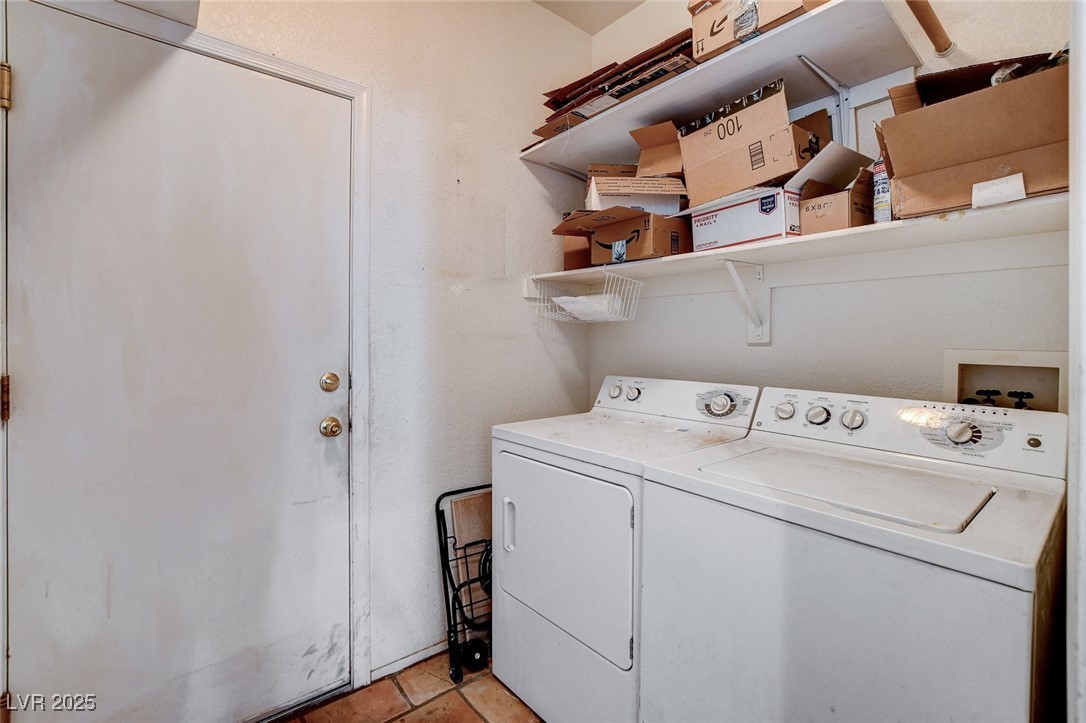7932 Pinnochio Avenue Property Photo 16