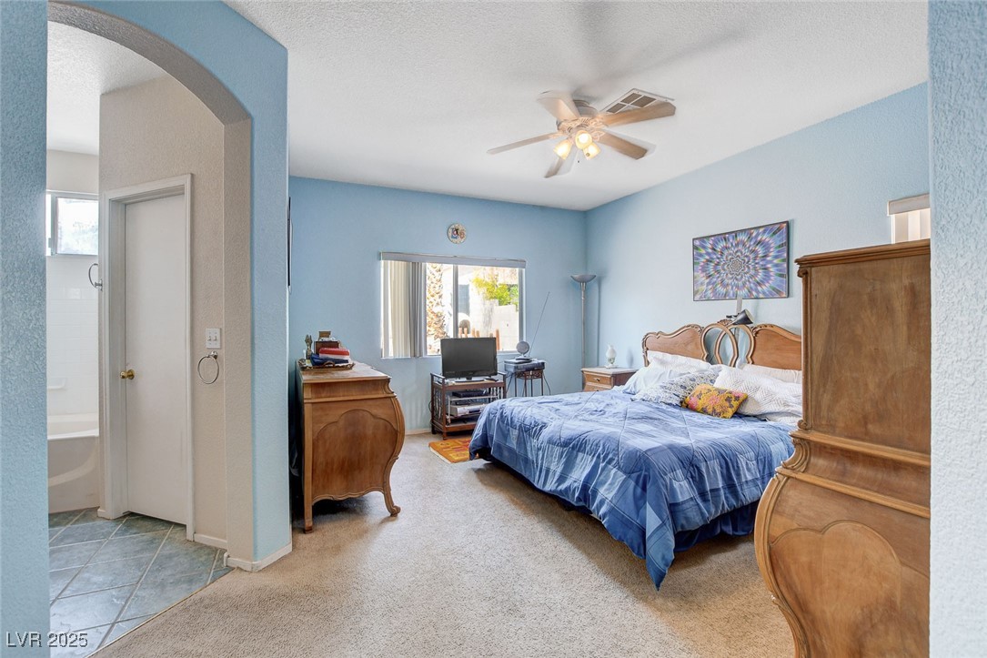 7932 Pinnochio Avenue Property Photo 17