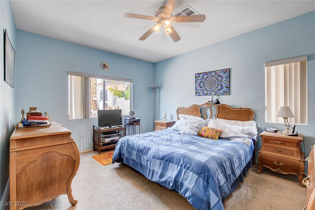 7932 Pinnochio Avenue Property Photo 18