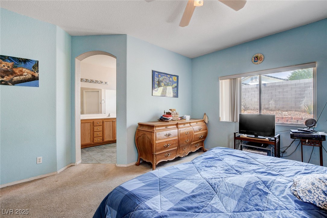7932 Pinnochio Avenue Property Photo 19
