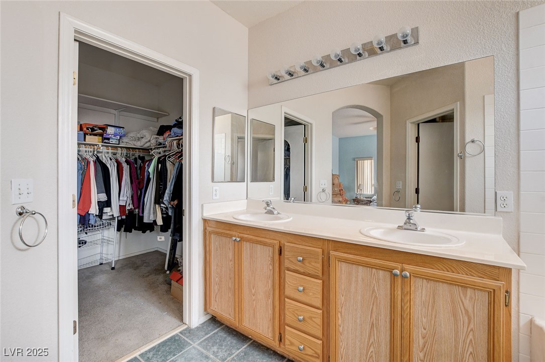 7932 Pinnochio Avenue Property Photo 21
