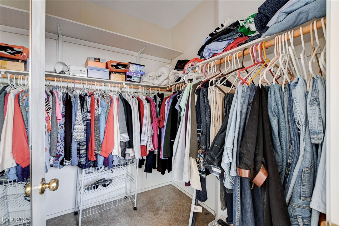 7932 Pinnochio Avenue Property Photo 22