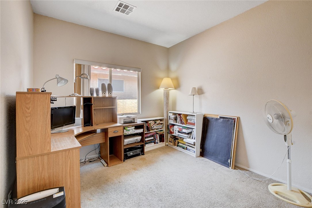 7932 Pinnochio Avenue Property Photo 23