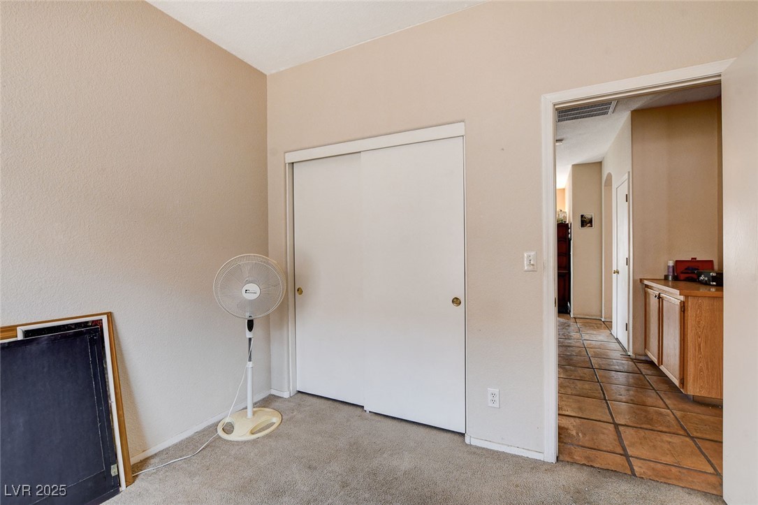 7932 Pinnochio Avenue Property Photo 24