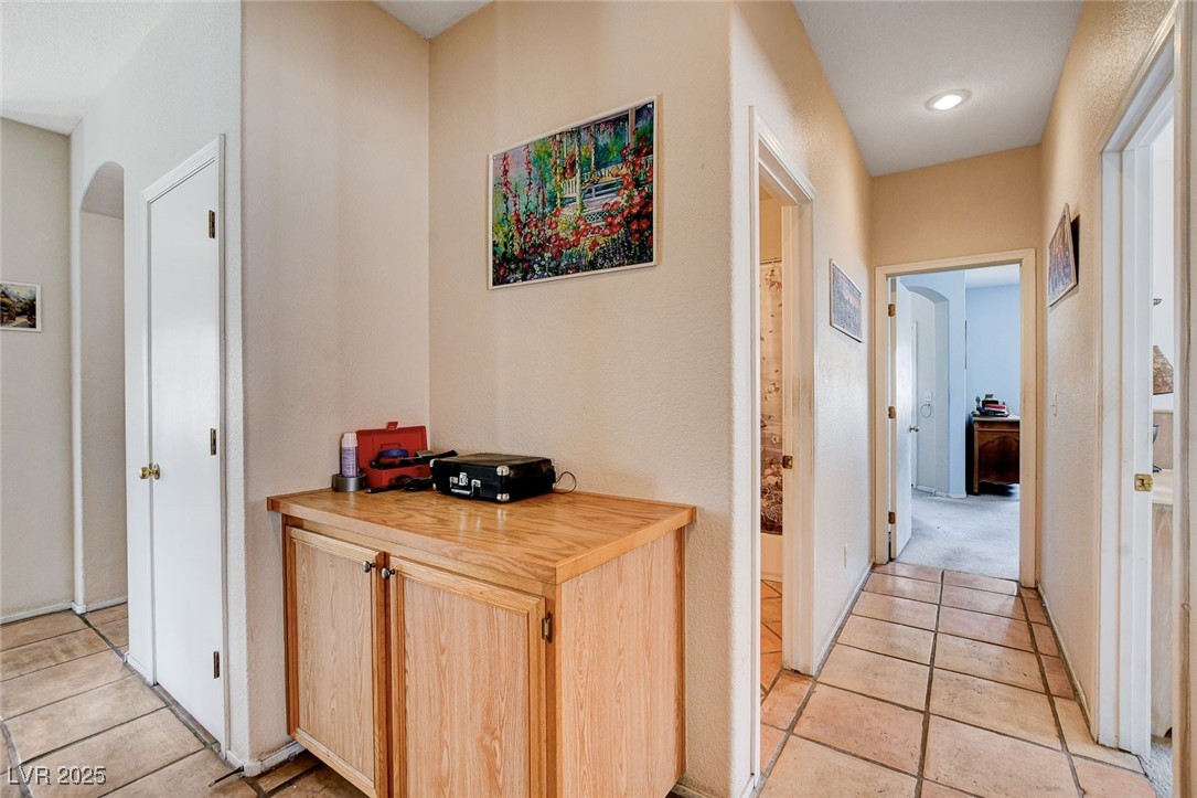 7932 Pinnochio Avenue Property Photo 25