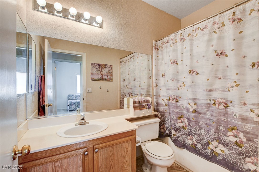 7932 Pinnochio Avenue Property Photo 26