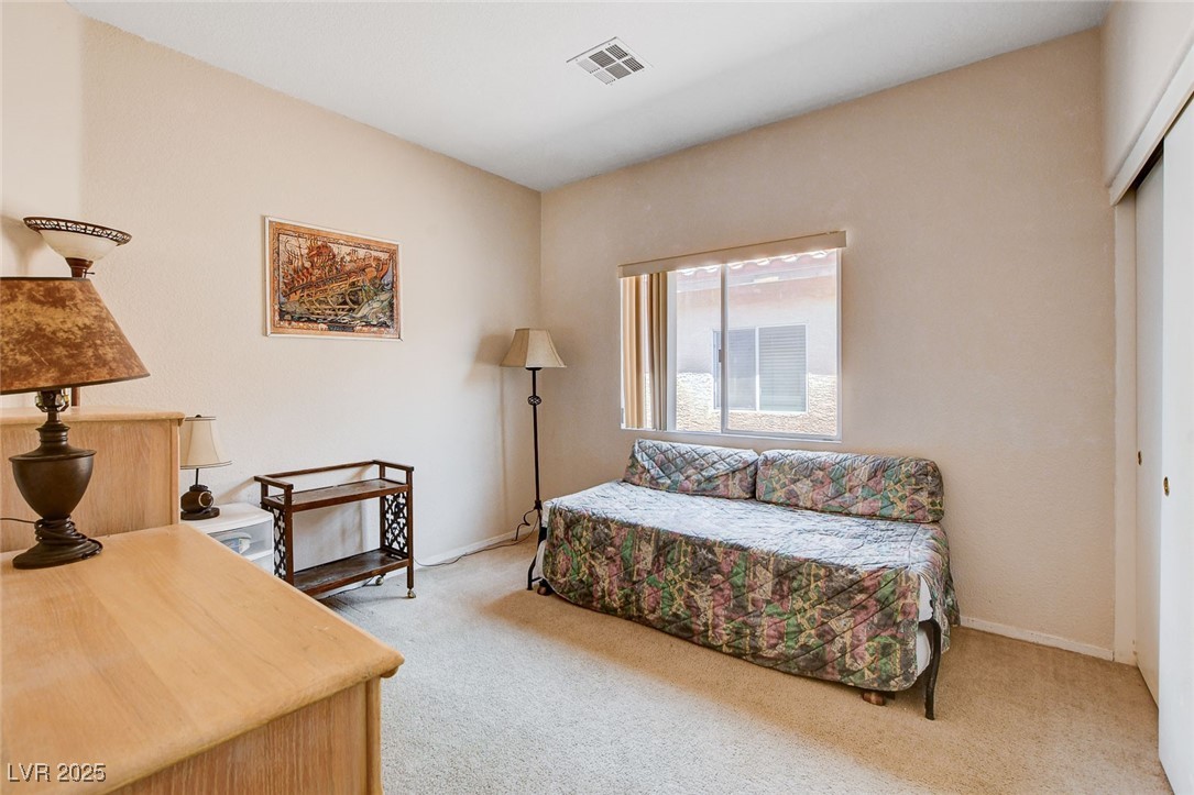 7932 Pinnochio Avenue Property Photo 27