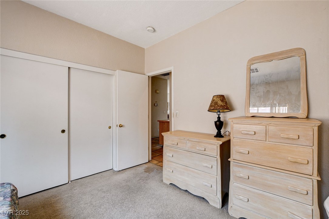 7932 Pinnochio Avenue Property Photo 28