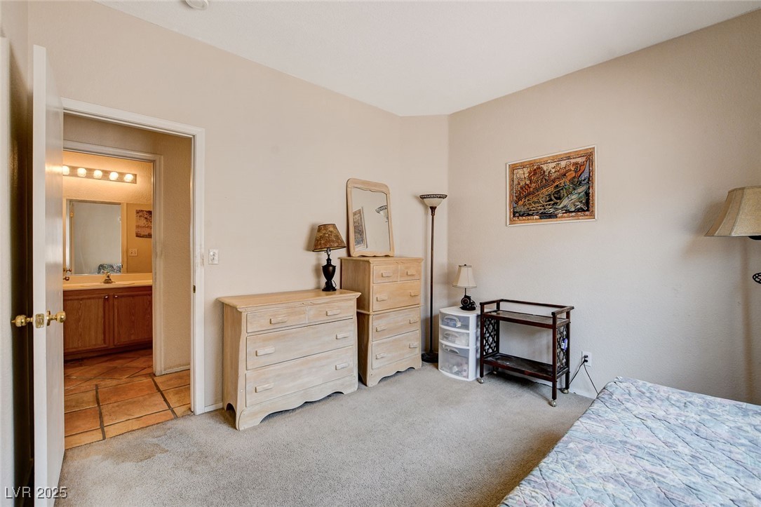 7932 Pinnochio Avenue Property Photo 29
