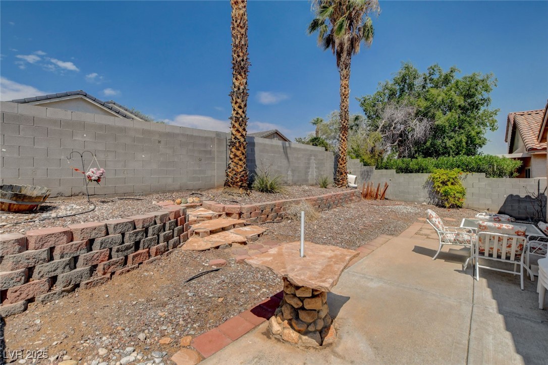 7932 Pinnochio Avenue Property Photo 30
