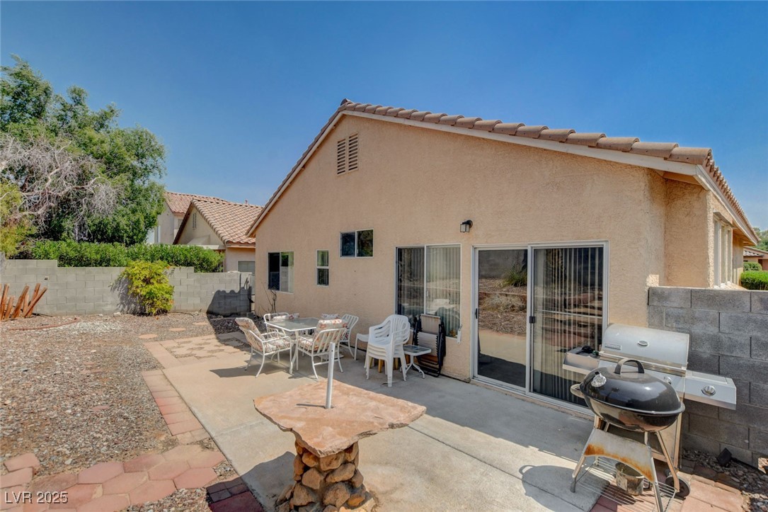 7932 Pinnochio Avenue Property Photo 31