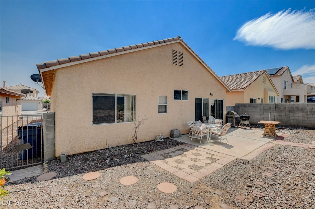 7932 Pinnochio Avenue Property Photo 32