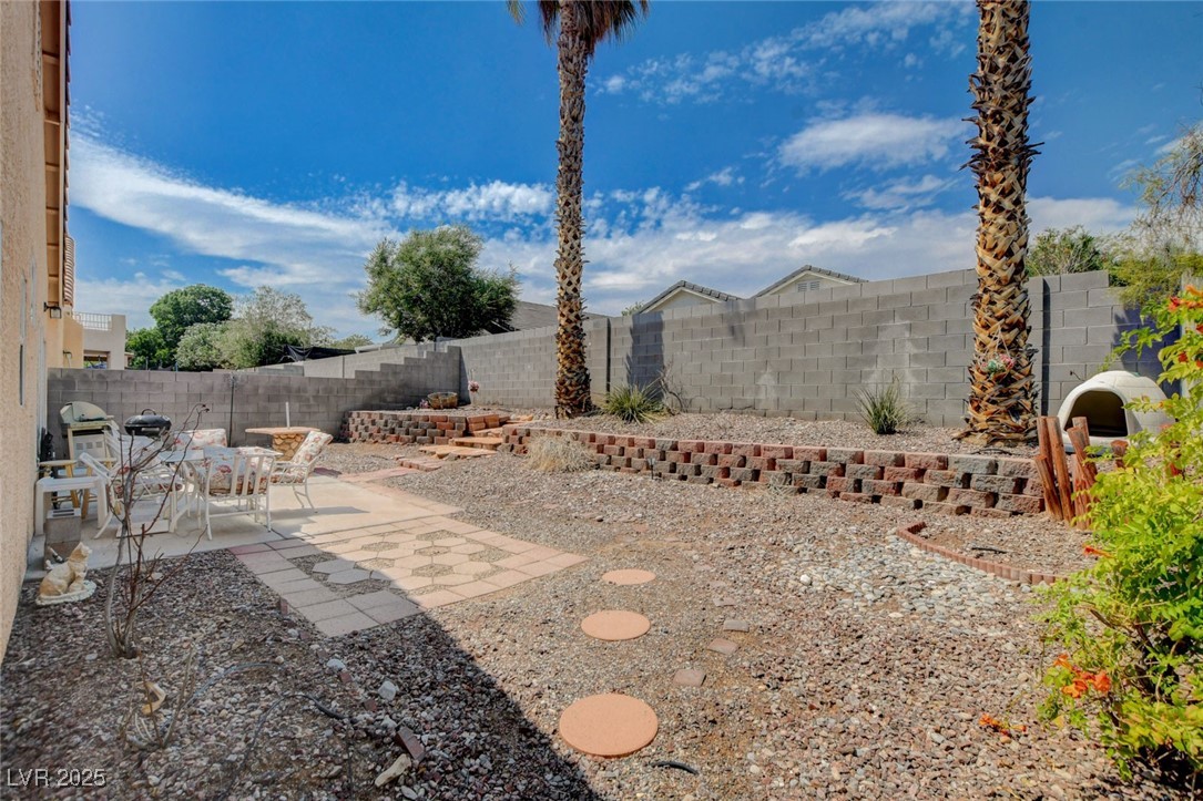 7932 Pinnochio Avenue Property Photo 33
