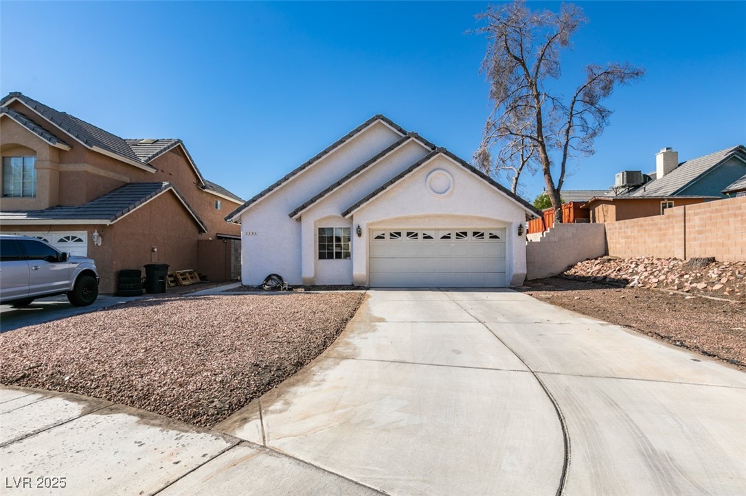 3295 Algona Circle Property Photo 1