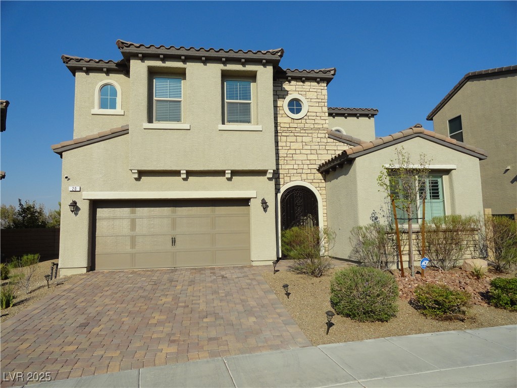 20 Crooked Putter Drive Property Photo 1